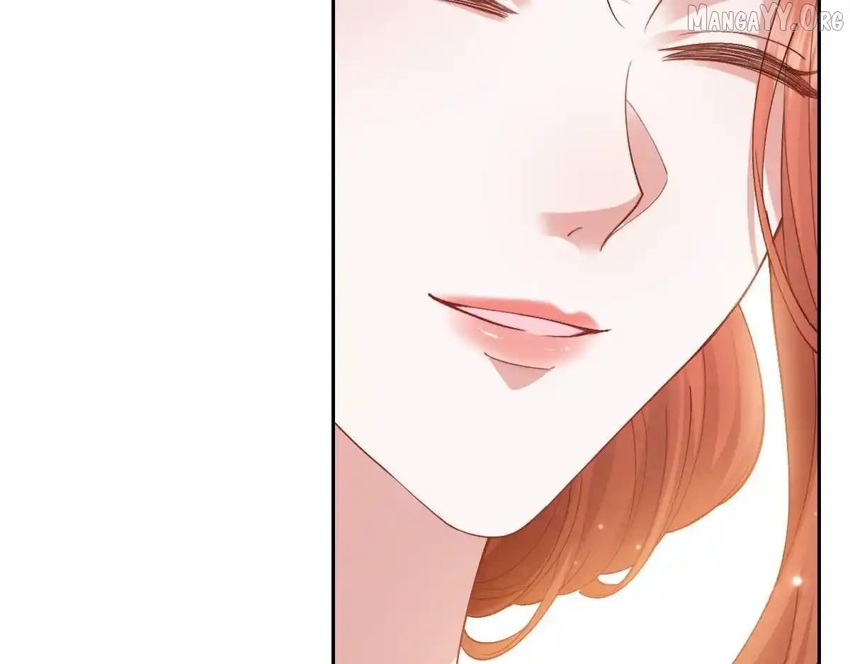 Confessing My Love to Him, the Treacherous One Chapter 62 - page 64